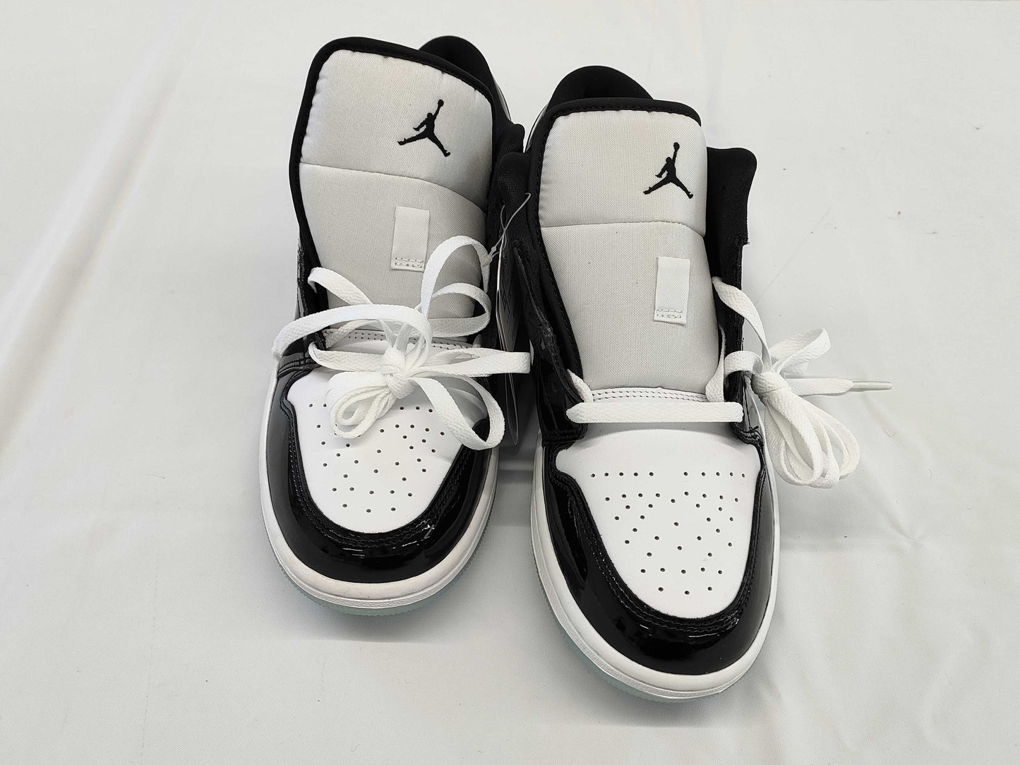 NIKE Nike DV1309-100 27.5cm Sneakers