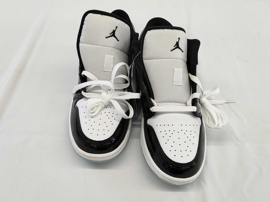 NIKE Nike DV1309-100 27.5cm Sneakers