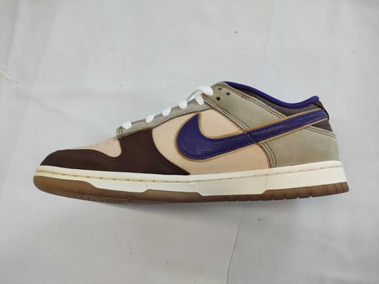 NIKE NIKE Nike DQ5009-268 26.5cm Sneakers