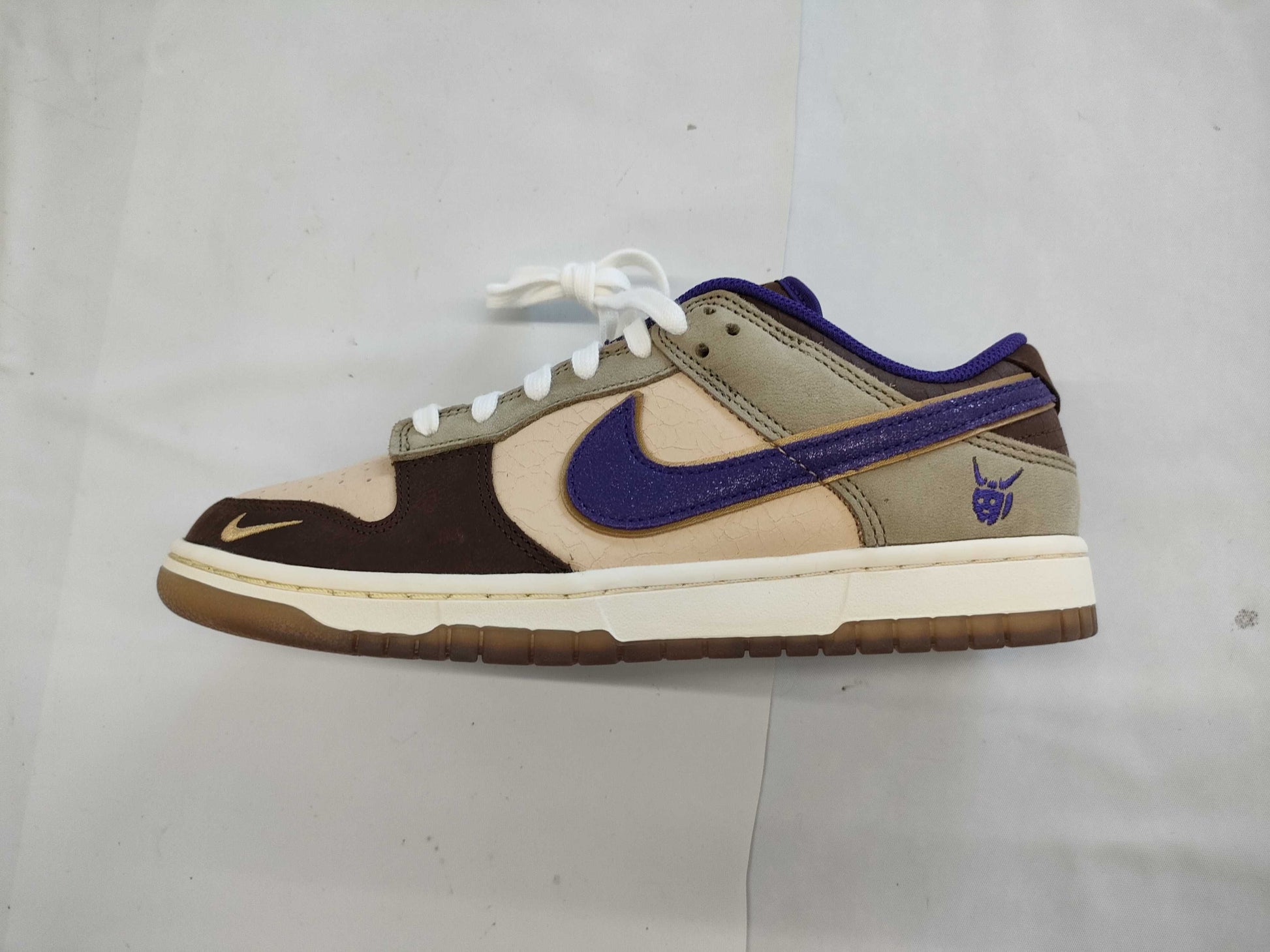 NIKE NIKE Nike DQ5009-268 26.5cm Sneakers