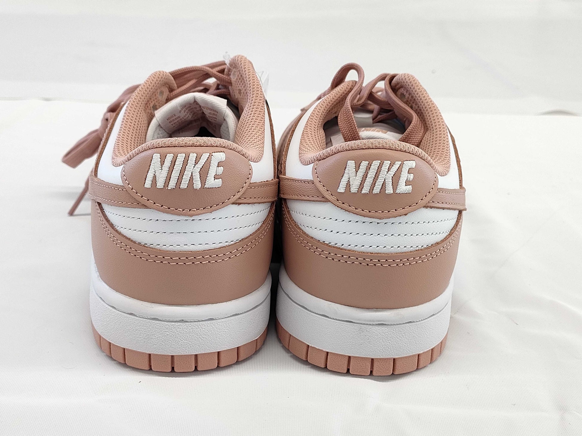 NIKE NIKE Nike DD1503-118 26.5cm Sneakers