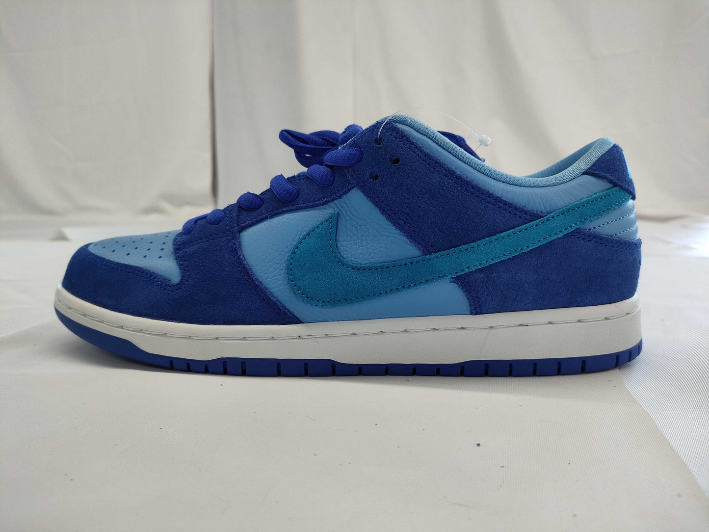NIKE NIKE Nike DM0807-400 28.5cm Sneakers