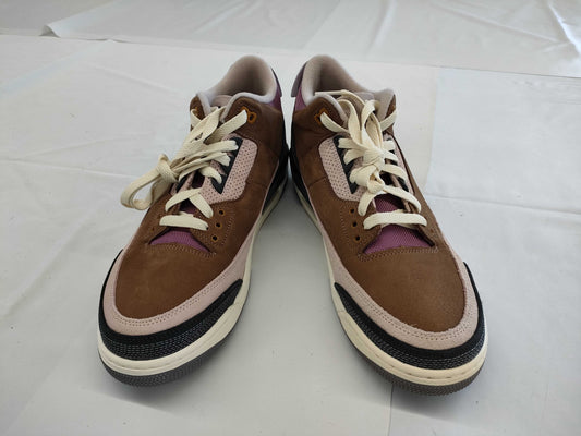 NIKE NIKE DR8869-200 29cm Sneakers