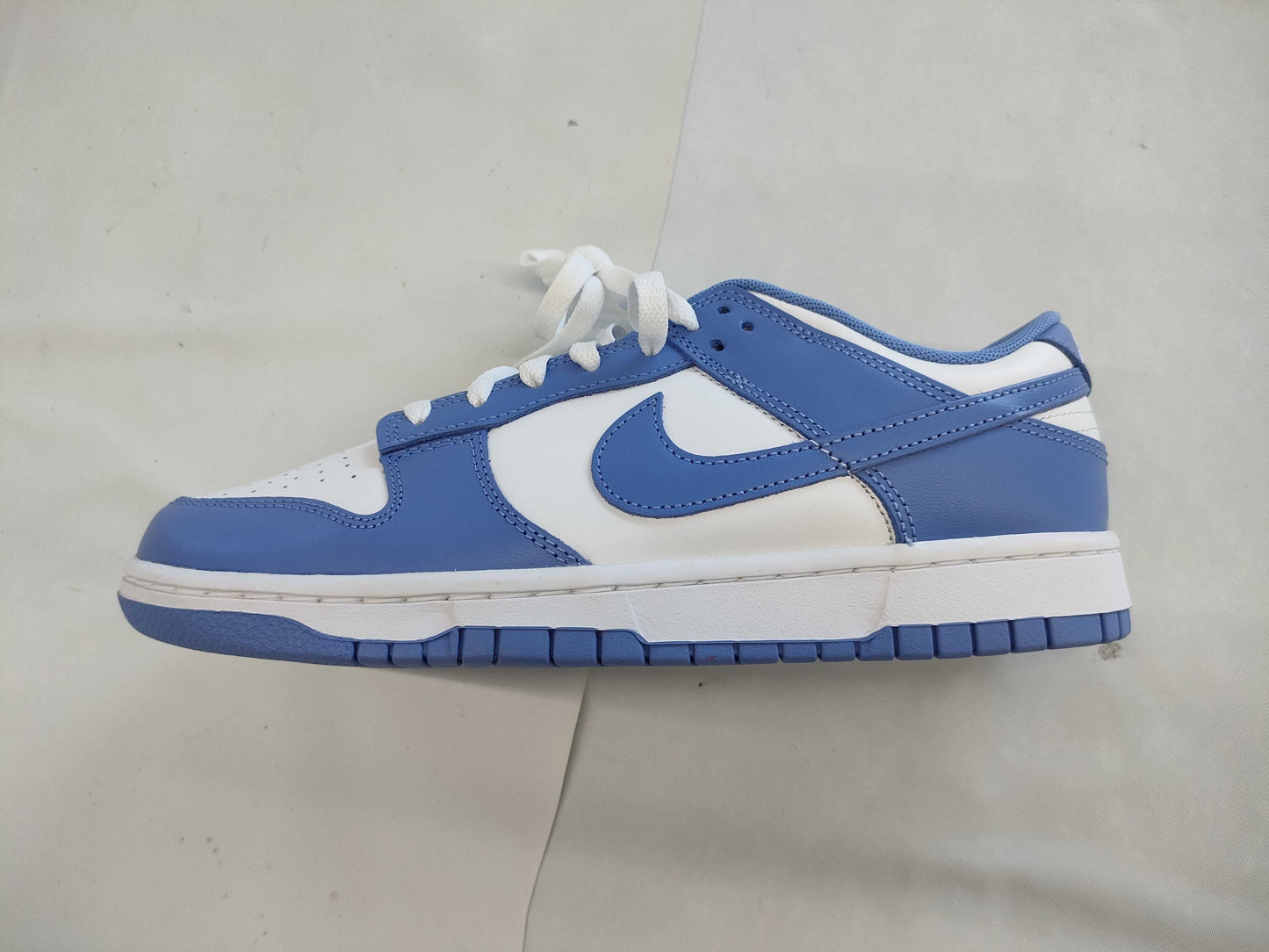 NIKE NIKE DV0833-400 27cm Sneakers