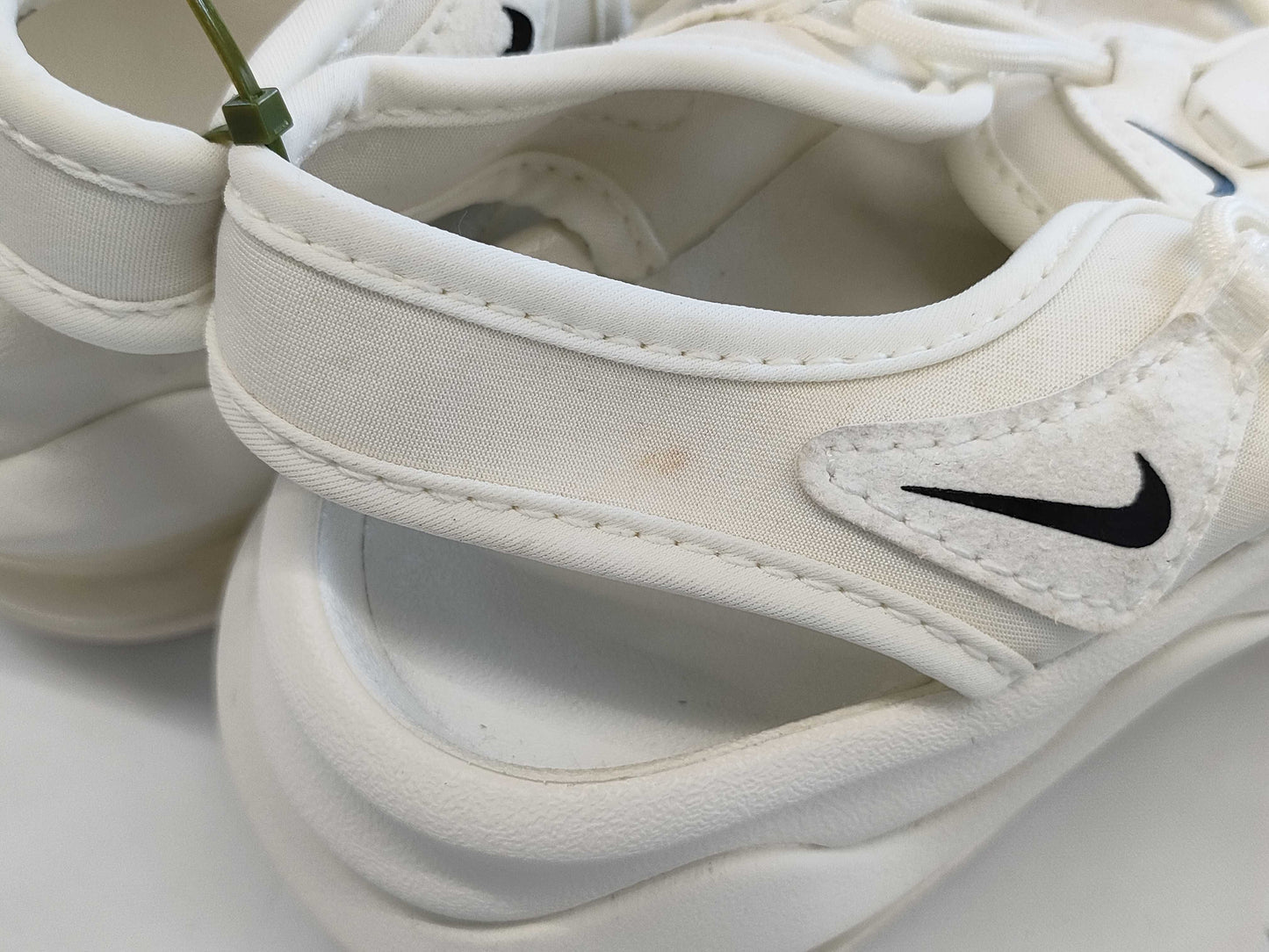 NIKE Sandals CI8798-102 23cm Sandals