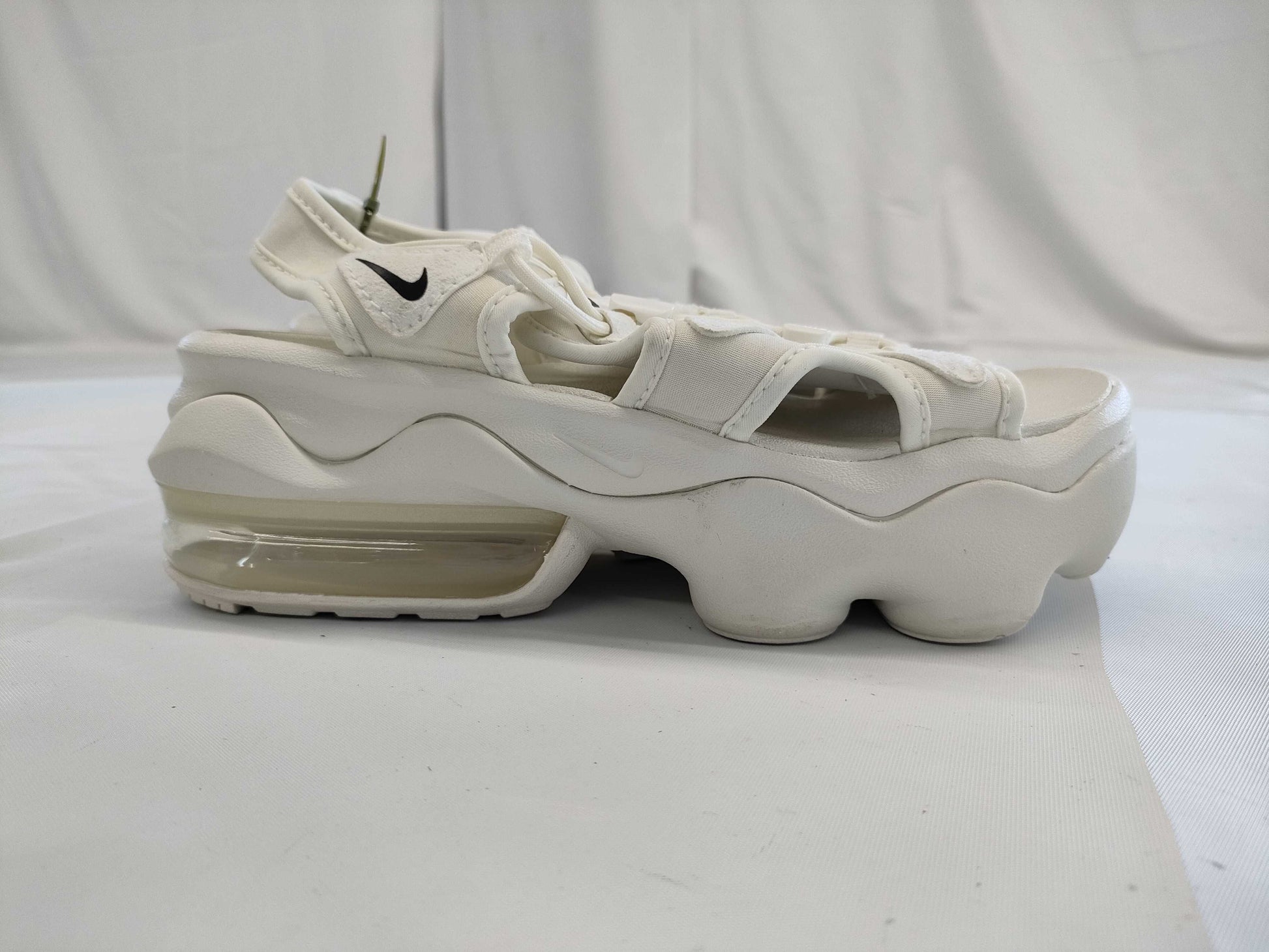 NIKE Sandals CI8798-102 23cm Sandals