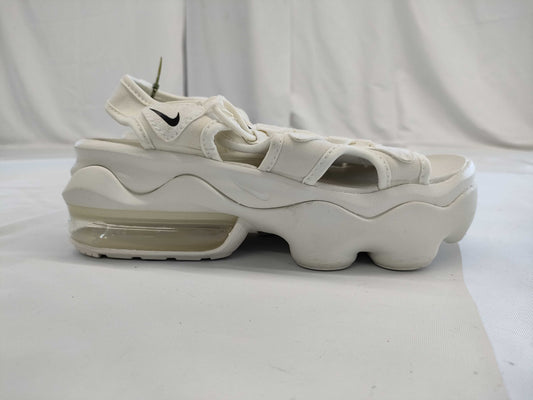 NIKE Sandals CI8798-102 23cm Sandals