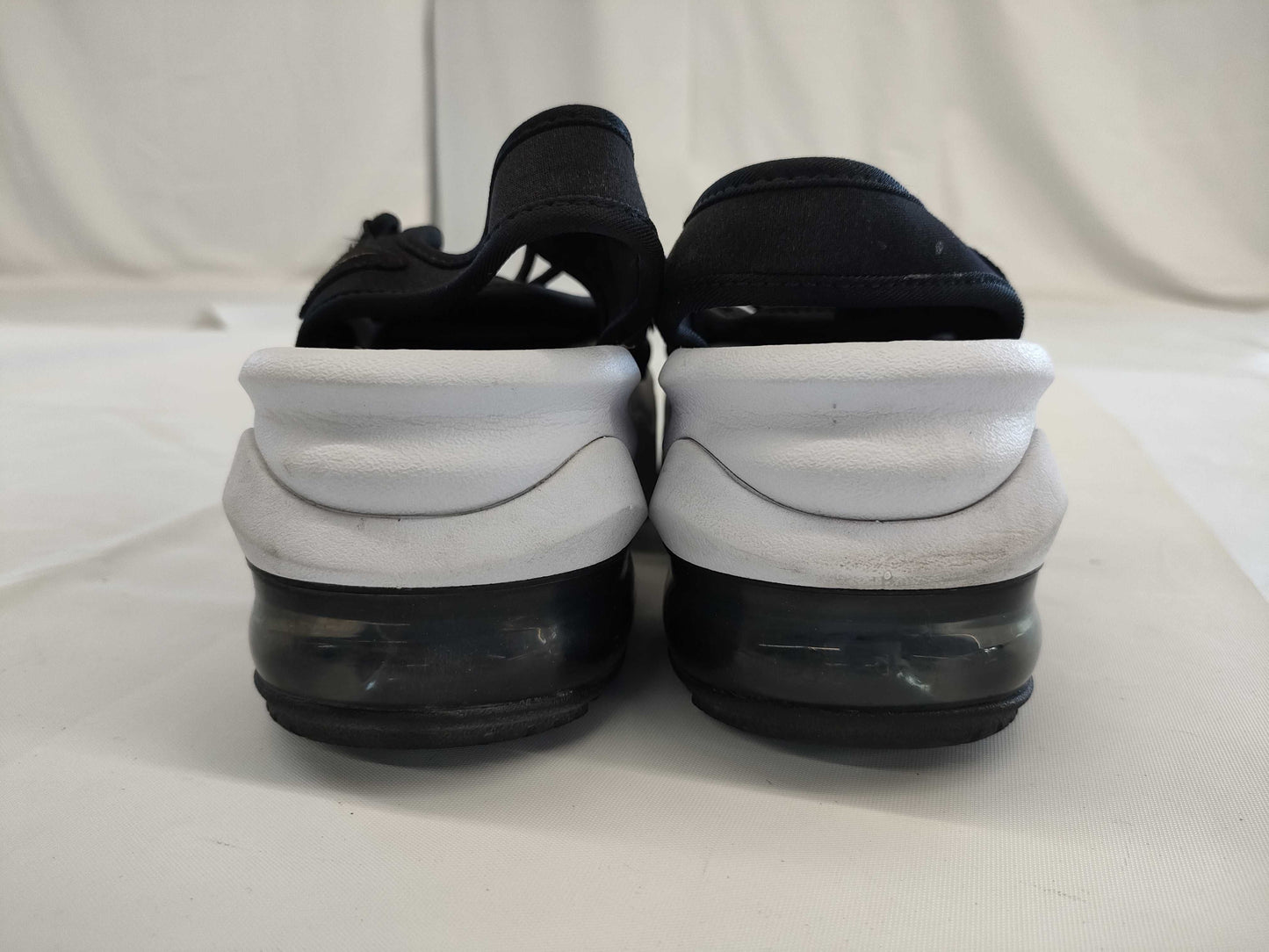 NIKE Sandals CI8798-002 24cm Sandals