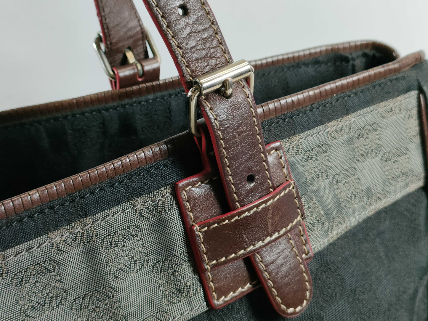 LOEWE Handbag Tote Bag