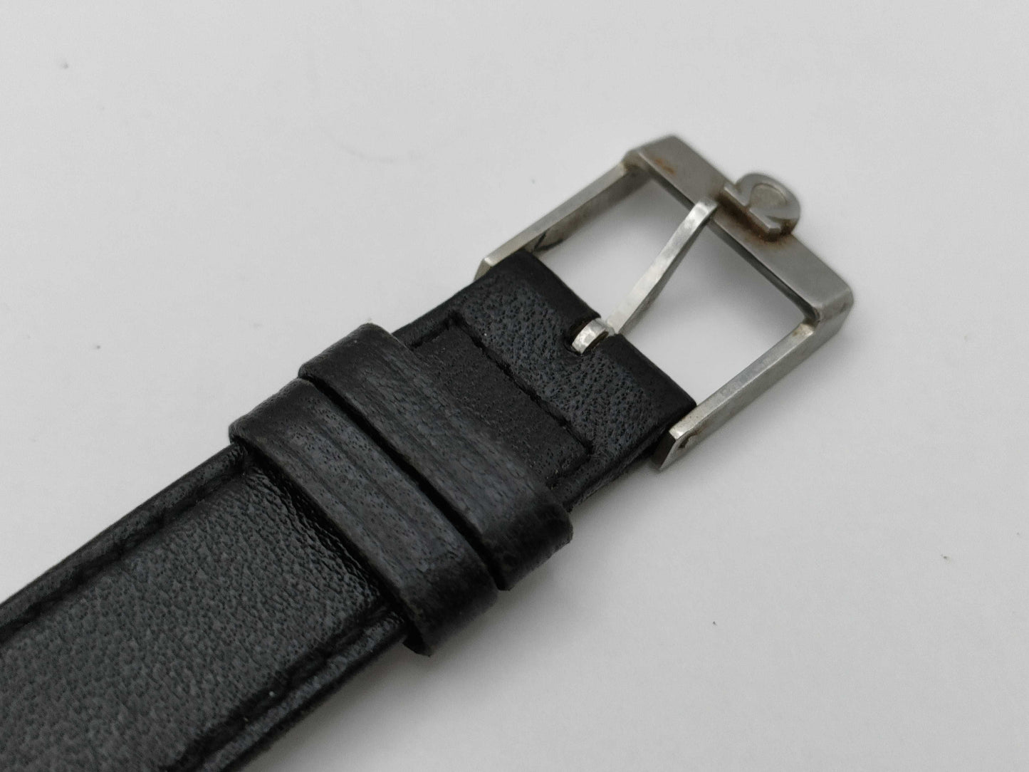 OMEGA Hand-wound Women's Watch