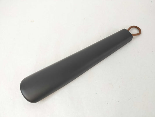 HERMES Serie Wood Shoehorn Other Accessories