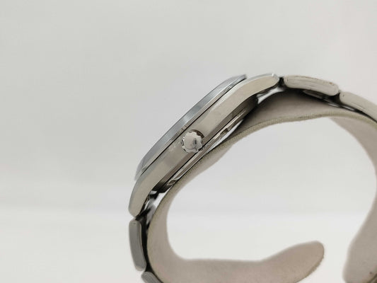 SEIKO 7N34-9080 7D1532 Quartz Men's Watch