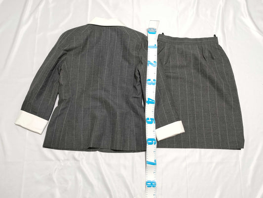 GIVENCHY Clothing 38 Other Apparel