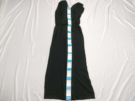 GIVENCHY Clothing 38 Other Apparel