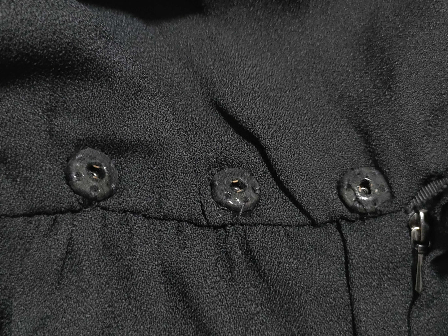 GIVENCHY Clothing 38 Other Apparel