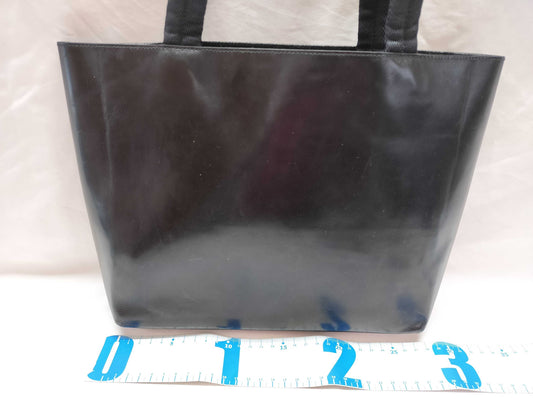 PRADA Bag Handbag