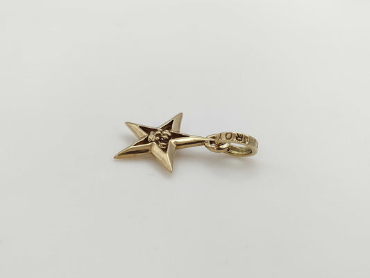 Royal Order K9 2.4g Pendant Top