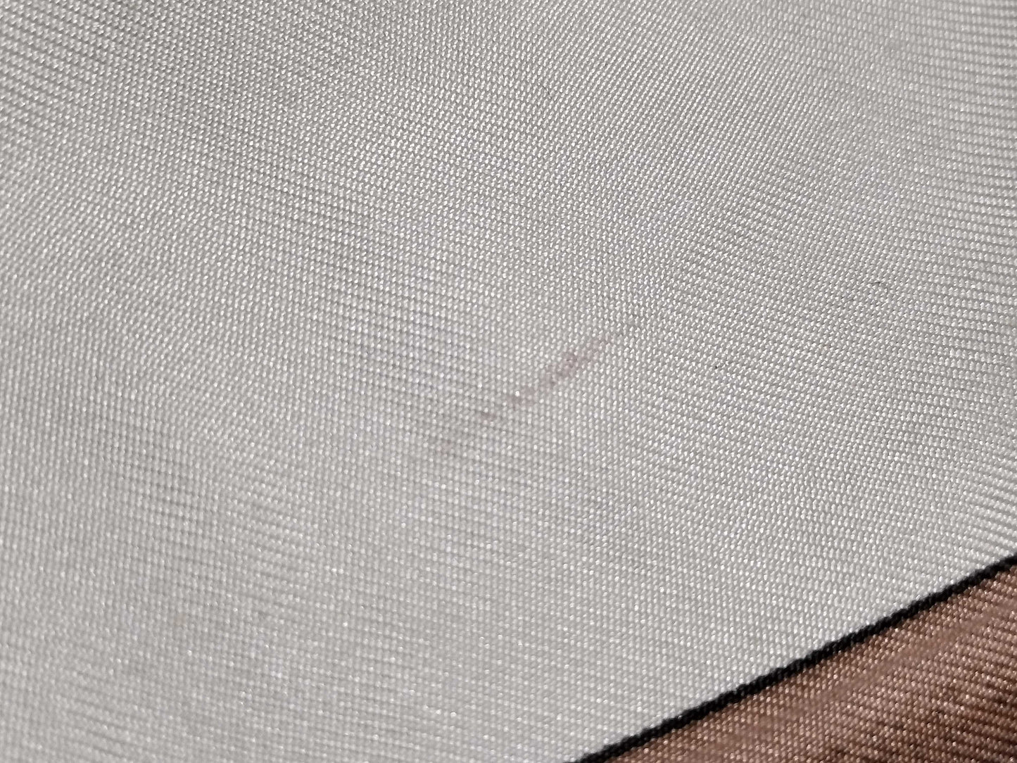 HERMES Carre HERMES Carre 90 Scarf Silk Scarf