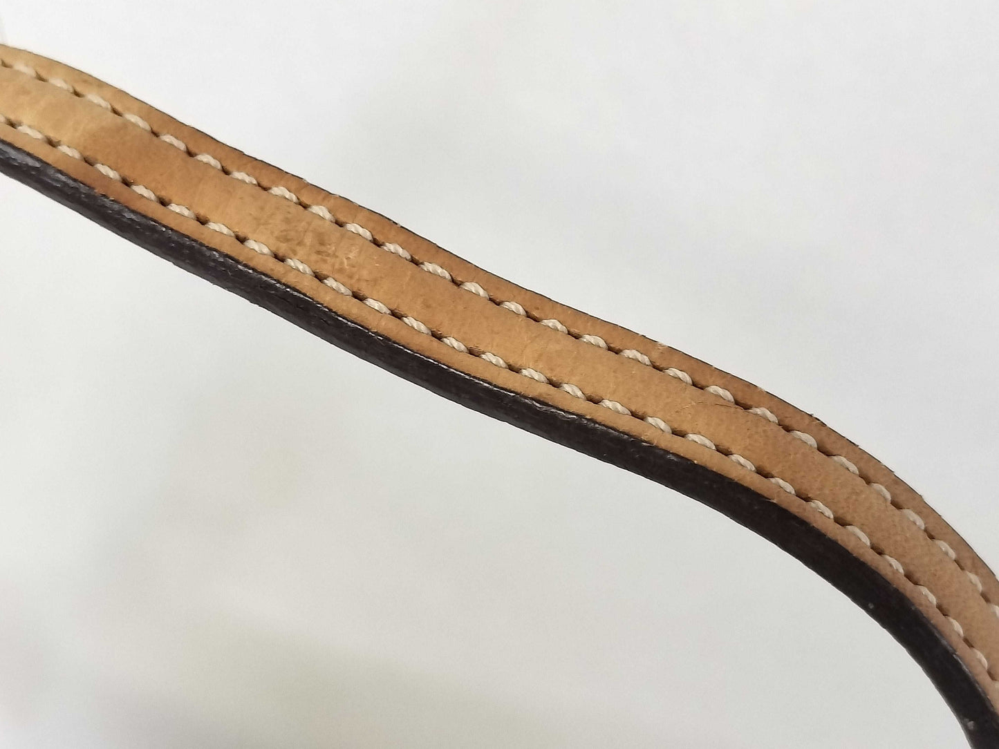 COACH Signature Coach Handbag 6094 Signature Green Handbag