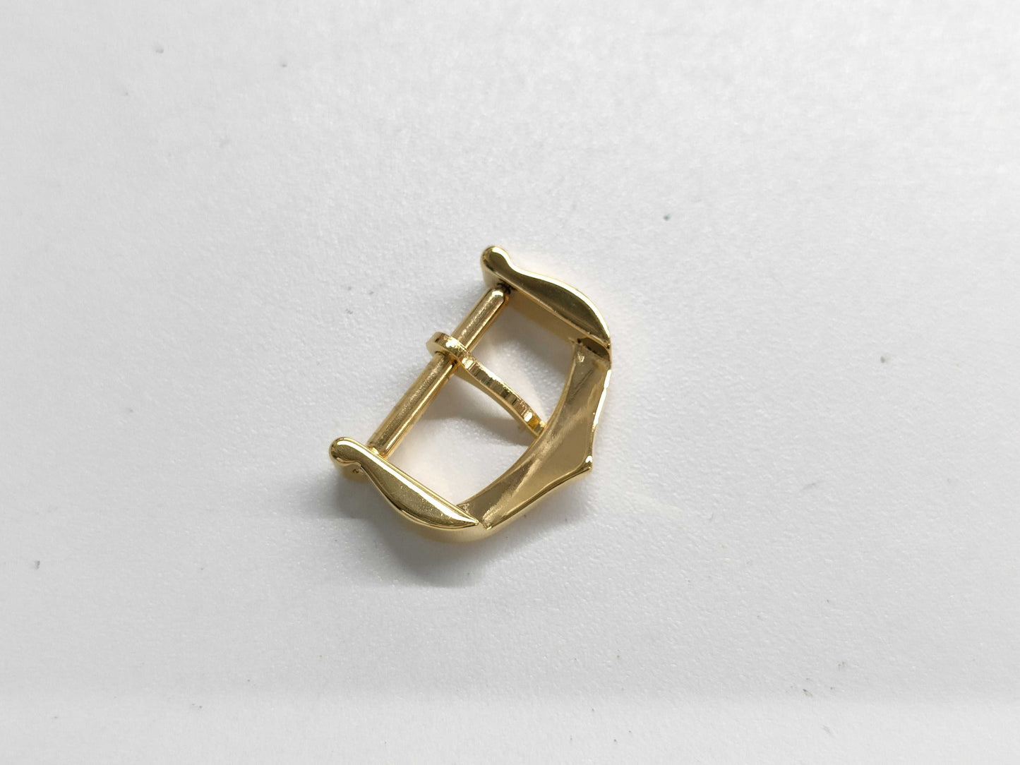 Cartier Buckle Other Accessories