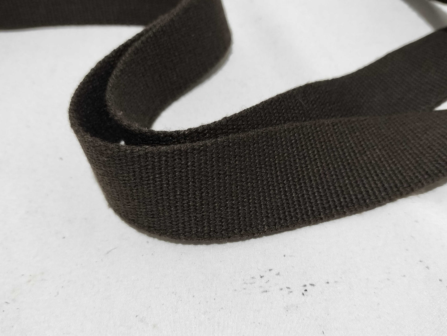 BURBERRY Burberry Shoulder Bag Shoulder Bag