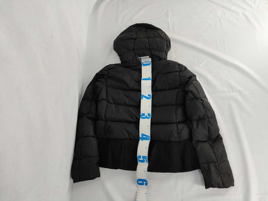 MONCLER MONCLER NESEA Moncler Women's Down Jacket Size 0 Jacket
