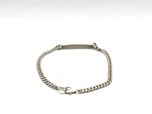 SYMPATHY OF SOUL Sympathy of Soul SV925 Bracelet/Bangle