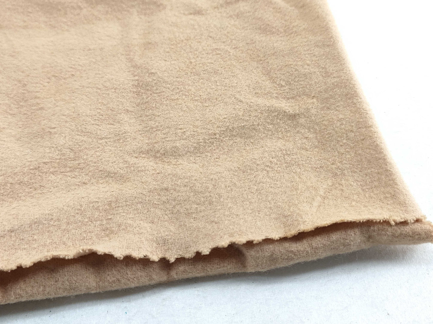 Set of 20 Louis Vuitton Dust Bags