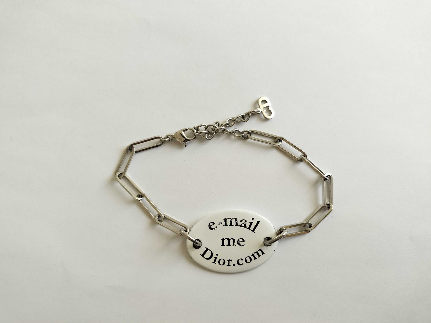 Dior Dior Bracelet Bracelet Bangle