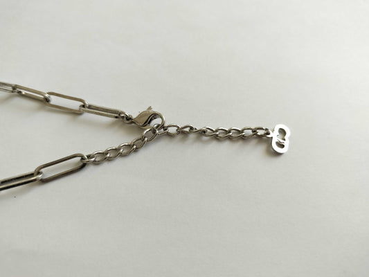 Dior Dior Bracelet Bracelet Bangle