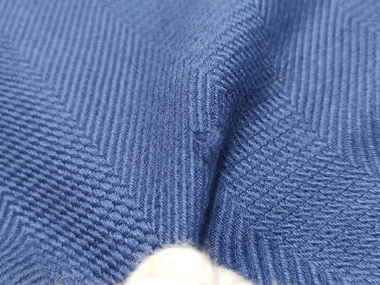 HERMES HERMES Scarf Scarf