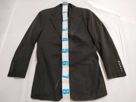 GUCCI GUCCI Men's Jacket Jacket