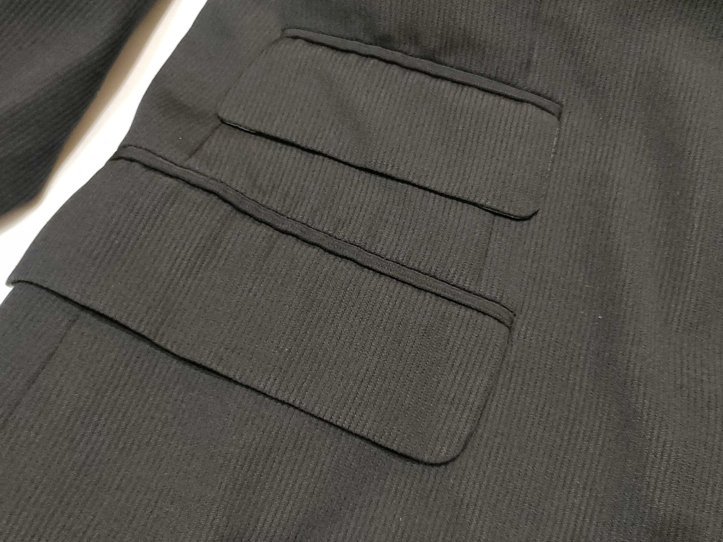 GUCCI GUCCI Suits and other apparel