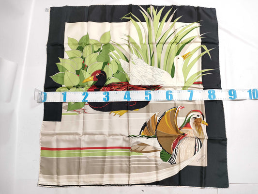 GUCCI GUCCI Scarf Scarf