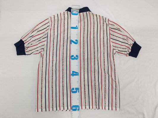 Dior Dior Short Sleeve Shirt M Shirt