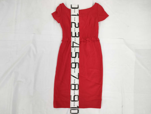 VALENTINO Dress Size 8 Dress