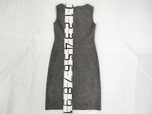 VALENTINO Dress Size 10 Dress