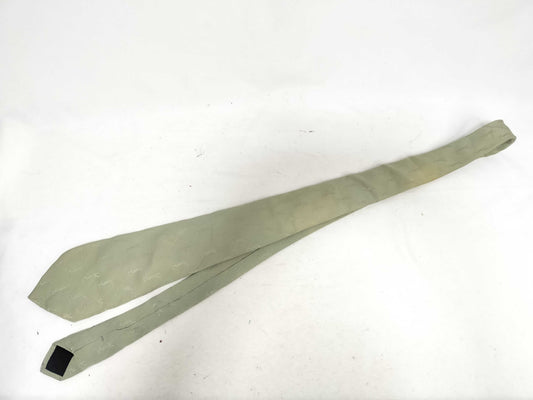 Yves Saint Laurent Yves Saint-Laurent Tie Tie