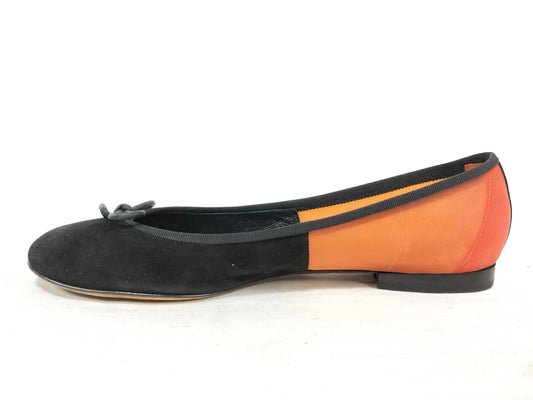 CELINE CELINE Pumps Pumps