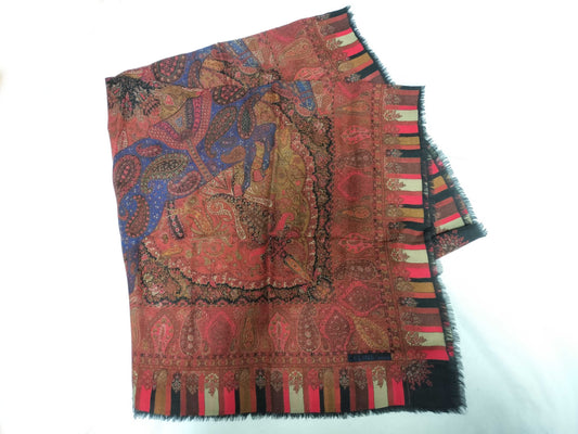 CELINE CELINE Stole Other Apparel