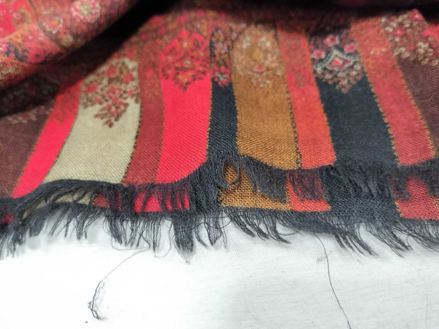 CELINE CELINE Stole Other Apparel