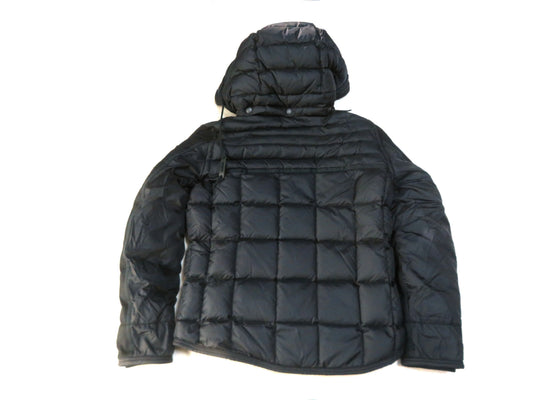 MONCLER MONCLER Down Jacket Jacket