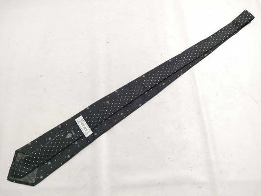 VERSACE VERSACE Tie Tie