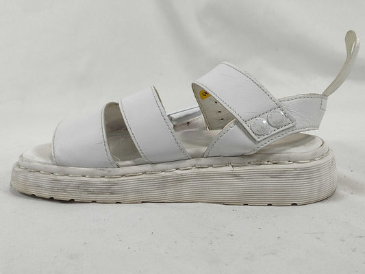 Dr. Martens Sandals Sandals