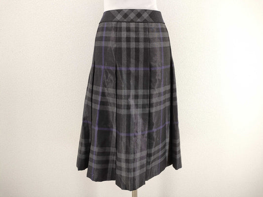 BURBERRY BURBERRY Skirt Skirt