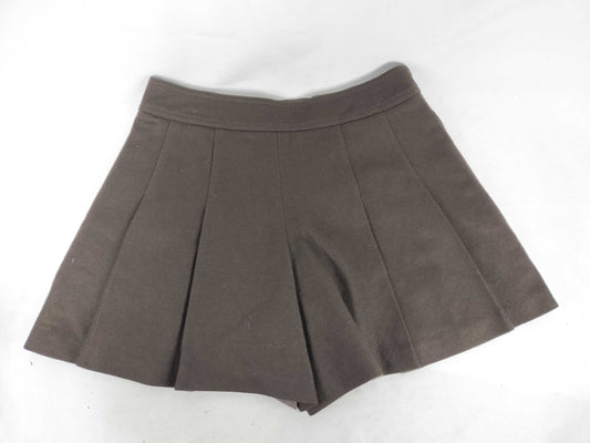 BURBERRY Blue Label BURBERRY Culottes Other Apparel