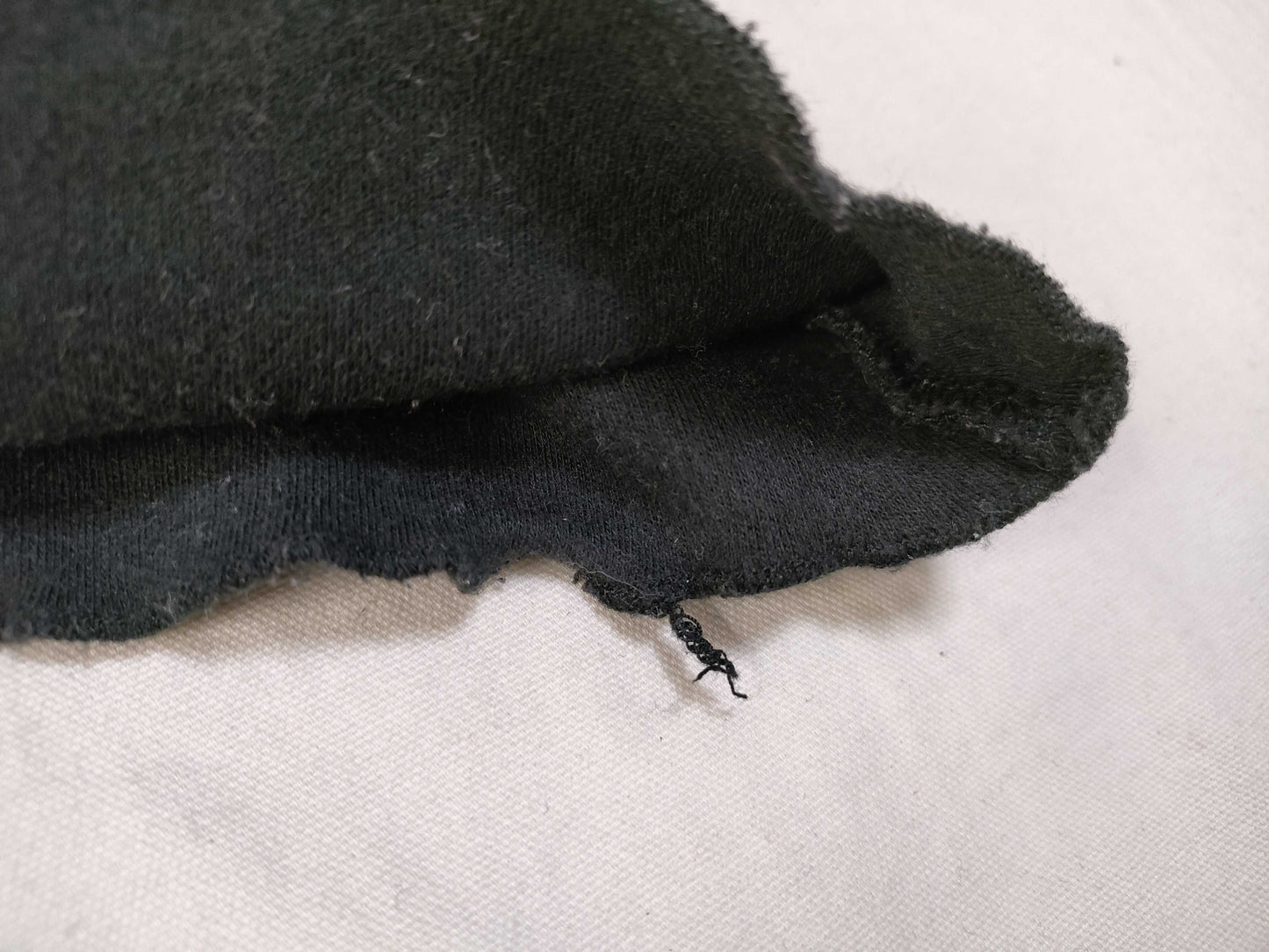 BURBERRY BURBERRY LONDON Long Sleeve T-Shirt Tops