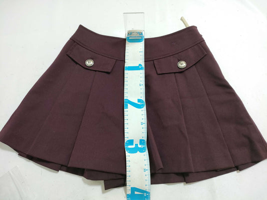 BURBERRY BLUE LABEL Shorts Pants