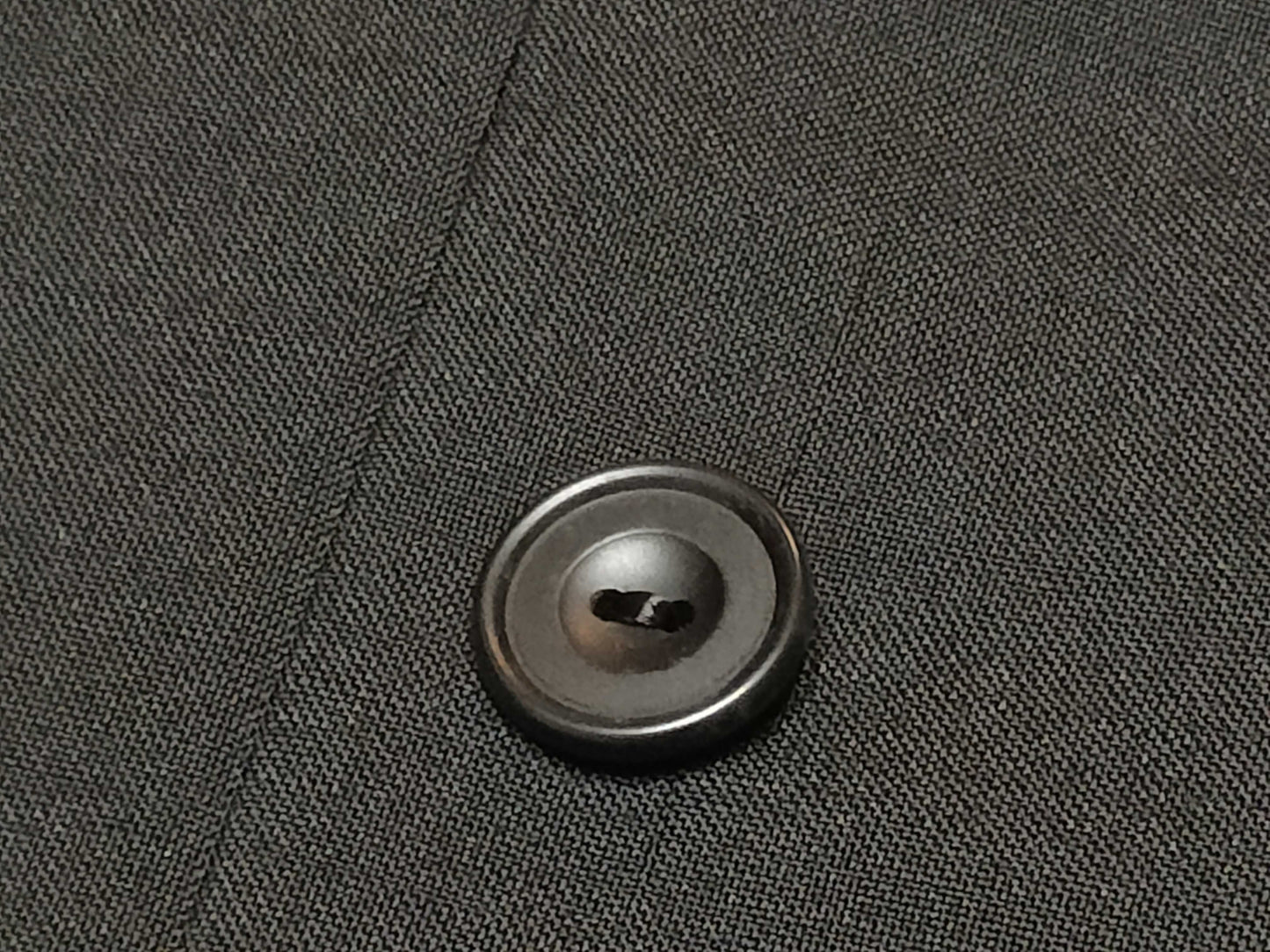 BURBERRY Burberrys Suits Other Apparel