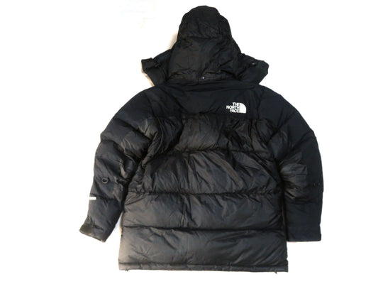 THE NORTH FACE THE NORTH FACE Down Jacket Jacket